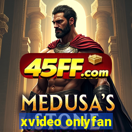 xvideo onlyfan